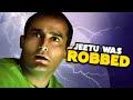 Justice For JEETU FROM VIDEOCON Hungama S Best Character JEETU FROM VIDEOCON Analysis