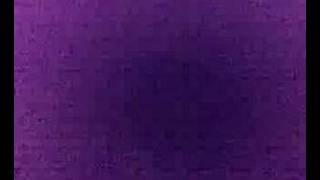 Pato Fu - Vivo Num Morro