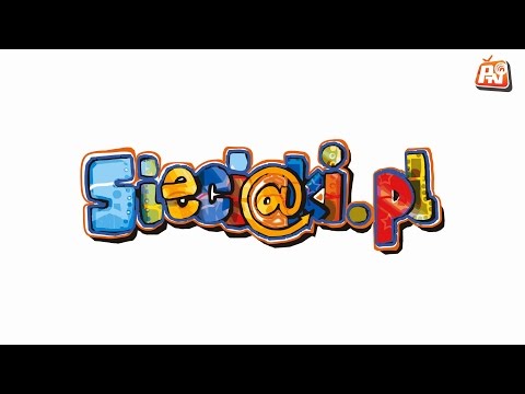 Sieciaki w Multitece | Piknik Edukacyjny