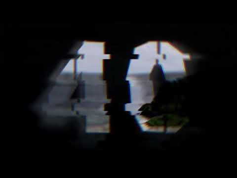 SURVIVOR WINNERS AT WAR - FINALE VOTE MUSIC