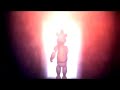 FNAF Meme Die In A Fire X I HOPE YOUR CONDOM EXPIRES