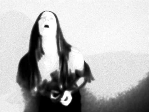 Inexistenz - Erkenntnis