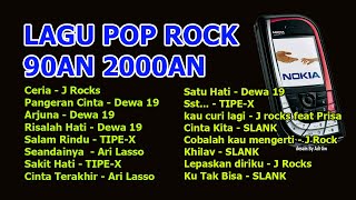 Download lagu PLAYLIST LAGU POP ROCK INDONESIA 2000an 90an SLANK DEWA 19 TIPE X JROCK JROCKS PRISA FULL ALBUM mp3 Download lagu PLAYLIST LAGU POP ROCK INDONESIA 2000an 90an SLANK DEWA 19 TIPE X JROCK JROCKS PRISA FULL ALBUM mp3