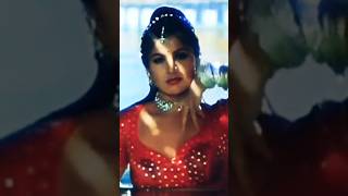 Download lagu Dheere Dheere Khich Raha hai Tu Saanson Ki Dori Status || love status video || #hindisong #shorts mp3