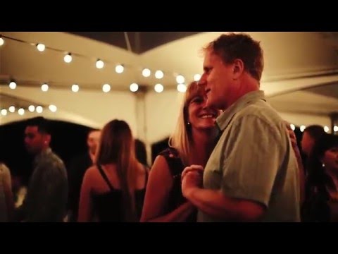 Mega Alexander Foods video.