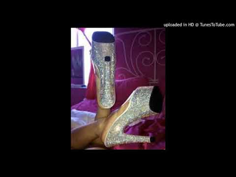 Work 4 it Mr. Rothschild Ft Vidal Garcia [Legion Beats]