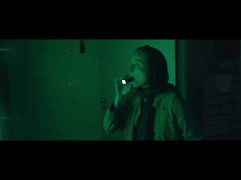 The Operative (BIFF Clip)