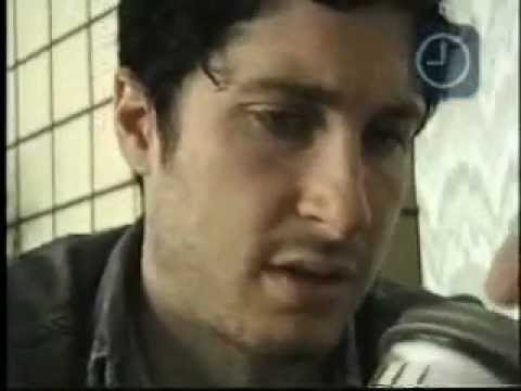Day In The Life - Steve berra (Part 2 - Year 2001)
