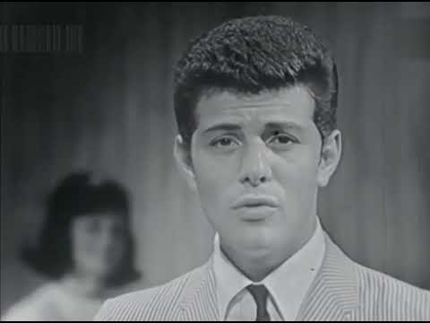 Frankie Avalon (Venus)