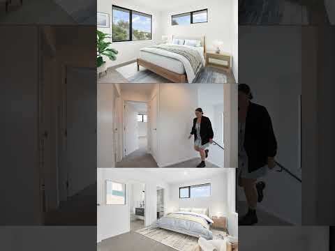 101 The Square, Whangamata, Thames, Waikato, 4 Bedrooms, 3 Bathrooms, House