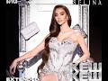 Selina - Kesh, kesh dj VLD Extended 2026