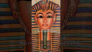 Cleopatra’s tomb hasn’t been found till date! #history #cleopatra #egyptian