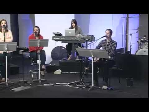 2012 01 30 06 00 05 TPR