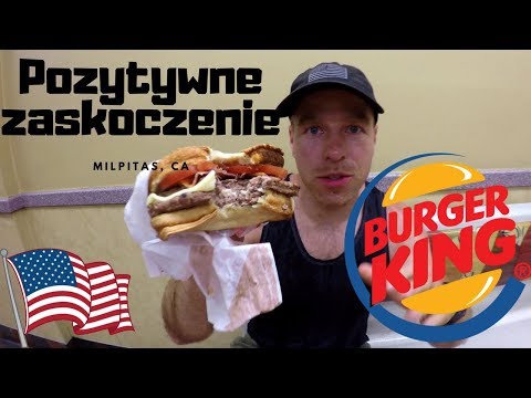 Seler z miodem dla potencji Żyć zdrowo z Elena Malysheva o potencji