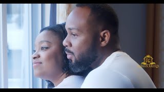 Yves Jean Louis Interview