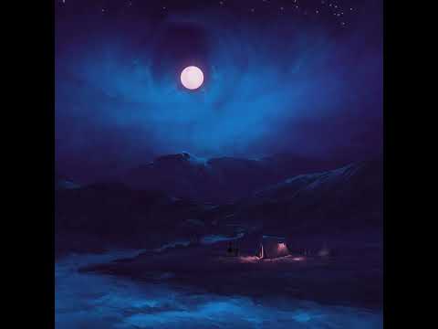 giayphut (extended mix) | @kidsai ft. niz, wy, imcravingsushi | mix by w1bi [official visual]