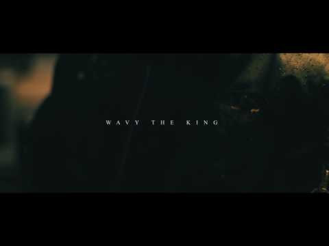 WavyTheKing X Slowbucks- "heavy" (prod. 1klowkey)