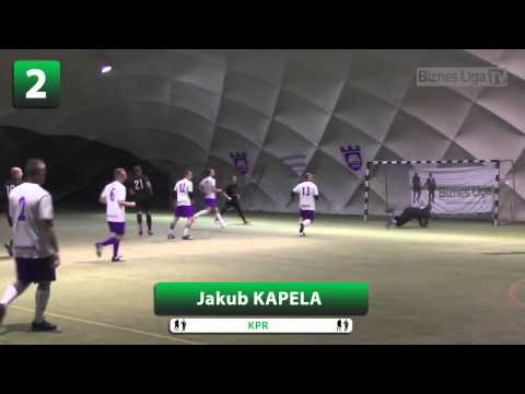 27.01.2015 Biznes Liga - Interwencja Tygodnia (9)