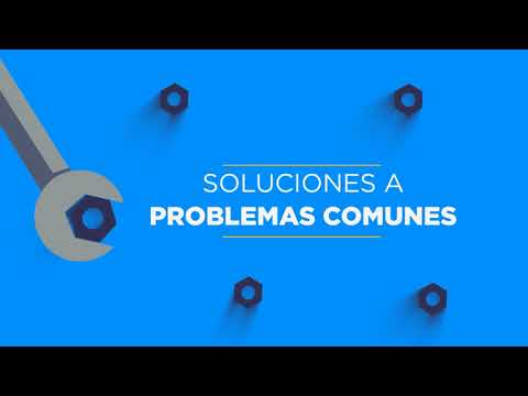 Video animado de comunicación interna de OSITRAN sobre mejora regulatoria y estándares internacionales