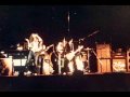 1972 Immigrant Song 