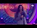 Amber Ndez Studion Vjen Me Një Këngë Të Re Dhe Një Mesazh Të Koduar Fan Club