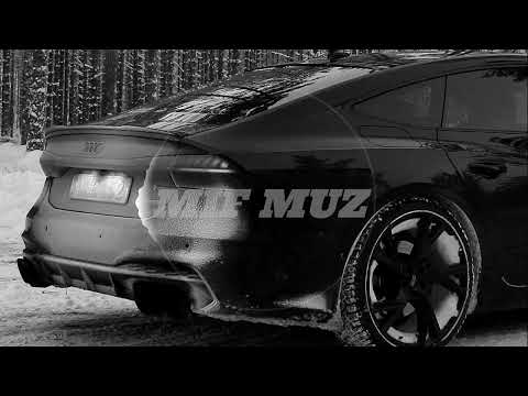 Nuor Garsas - Ozon (Slowed & reverb)