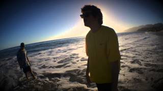 Top Down - Mark A. feat Brock (Prod by SM Tracks)