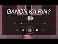 DEMI - Ganon ka rin? | cover by Mszha