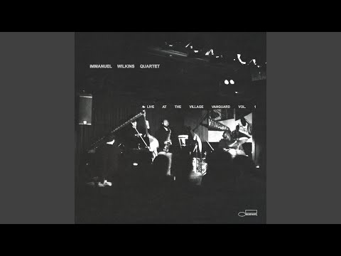 ETERNAL (Live)