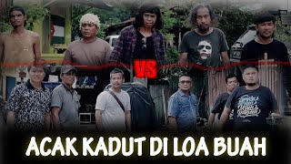 Download lagu Video Pendek - Acak Kadut di Loa Buah mp3 Download lagu Video Pendek - Acak Kadut di Loa Buah mp3