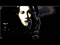 JANE EYRE  Joan and Orson - video by Marco Agostinelli 2009/2020