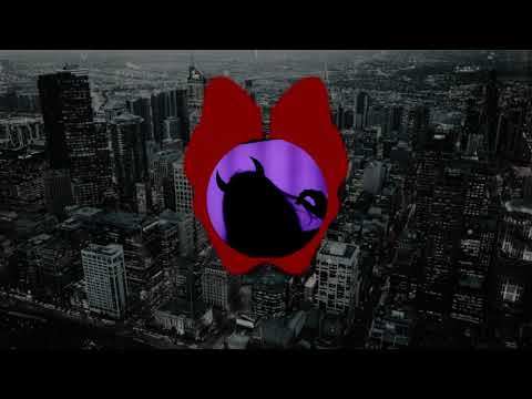 ROTE MÜTZE RAPHI - Aylo - TAG EIN TAG AUS (Slowed) Bass Boosted