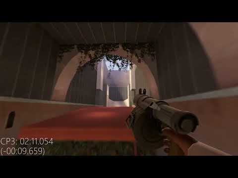 cander on jump_pow - 04:18.089