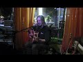 Bill Bourne - Lay My Burden Down/I Shall Not Be Moved (Medley)