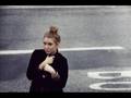 Lykke Li - Let it fall 