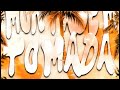 MONTAGEM TOMADA Slowed La Vida Es Un Carrusel