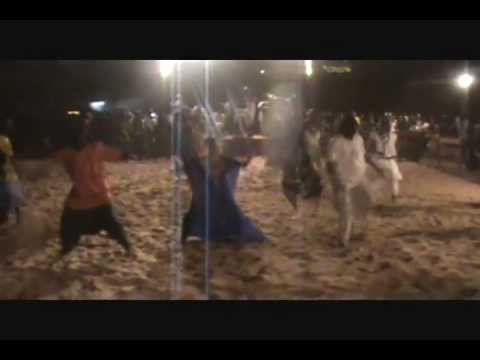 african ndiguel 1.wmv