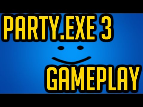 download lagu mp3 mp4 Exe3, download lagu Exe3 gratis, unduh video klip Exe3