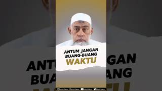Download lagu Don't Waste Your Time | Ustadz Yazid bin Abdul Qadir Jawas رحمه الله mp3 Download lagu Don't Waste Your Time | Ustadz Yazid bin Abdul Qadir Jawas رحمه الله mp3