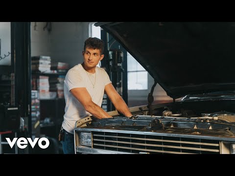 download lagu mp3 mp4 Sean Stemaly, download lagu Sean Stemaly gratis, unduh video klip Sean Stemaly