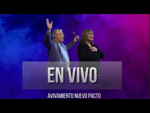 🔥Servicio Miercoles 19-11-2025​🔥