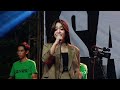 SAVANA PW AUDIO RINDI SAVIRA SENANDUNG REMBULAN