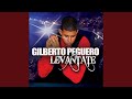 Medley De Coros En Vivo Feat Neptali Mendez