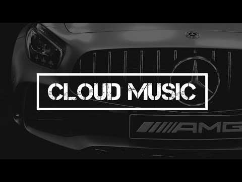 DMNDS & Fallen Roses - Calabria | Extended Remix ⚠️ 🎵