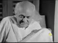 কাজি নজরুল ইসলামের শেষ জীবনের কিছু দু�