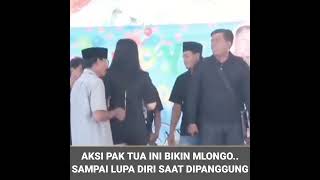 Download lagu pak tua menang banyak. #saweran  #dangdut mp3