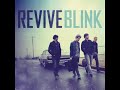 02 •  Revive - Love Rule Today