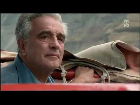 Unter weißen Segeln 3 Abschiedsvorstellung