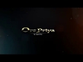 Bangla New Song O Priya