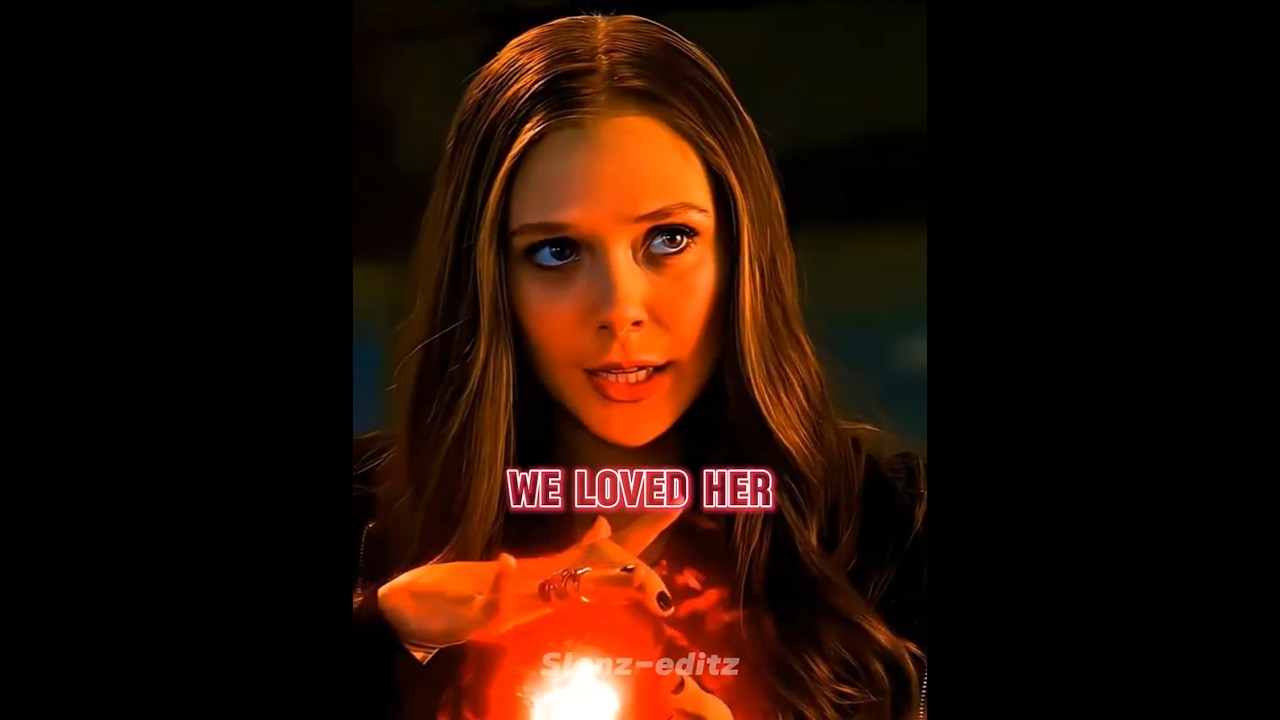 What is marvel doing 😓 | # shorts